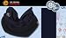 Suchen : Buff Polar Headwear Kopftuch Multifunktionstuch Navy/Eclipse
