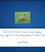 The Kickstart Guide to Smart Grocery Shopping: Easy Ways To Cut Your Grocery Bill and Still Eat Well The Kickstart Guide to Smart Grocery Shopping: Easy Ways To Cut Your Grocery Bill and Still Eat Well