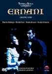 Ernani (Domingo-Freni...) [DVD]