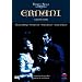 Verdi : Ernani [DVD] [2001]