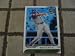 2002 Fleer Focus Jersey Edition Vernon Wells #142 Toronto Blue Jays Baseball Card