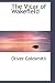 Book cover for 9780554488110