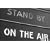 Vintage Radio Station Broadcasting & Old Time Radio Films on DVD: Radio Stations Networks Industry History w/ NBC & CBS OTR Films