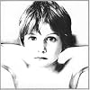 Boy (1980)