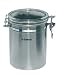 Saeco 830105504 Primea Kaffeedose