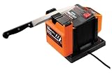 Plasplugs Multi-Tool Knife & Scissor Sharpening Module