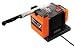 Plasplugs Multi-Tool Knife & Scissor Sharpening Module