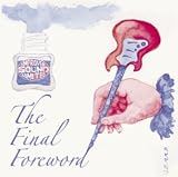 The Final Foreword