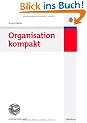 Organisation kompakt