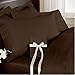 Elegant Comfort 1500 Premier - Wrinkle Resistant - Hotel Quality Ultra Soft Luxurious 4 pcs Bed Sheet Set, Deep Pocket Up to 16