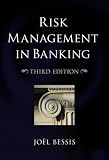 Risk Management in Banking
