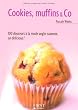 Cookies, Muffins & Co