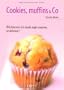 Cookies, Muffins & Co