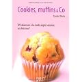 Cookies, Muffins & Co