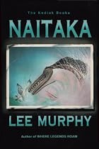 Click to Download Free Kindle Book -> Naitaka