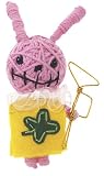 ���ꤤ �ݥ��ݥ� Lucky Rabbit ������̤�� POL037