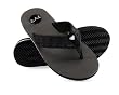 Tyr Trifecta Sandal