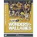 Wonders of the Wallabies DVD