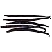 5 Tahitian Vanilla Beans