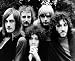 Search : Fleetwood Mac - Movie Poster / Print -- Custom Framing Available