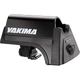 Yakima Rail Grab Medium Claw
