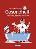 Buch