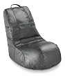 Ace Bayou Video Bag 6Cu L Shaped Bean Bag Ace Bayou Video Bag 6Cu L Shaped Bean Bag
