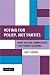 Voting for Policy, Not Parties: How Voters Compensate for Power Sharing (Cambridge St...