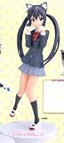 K-ON! PM Figure ver.1.51 (8.5