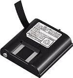 アイコム　リチウムイオンバッテリーパック　3368491 BP258
