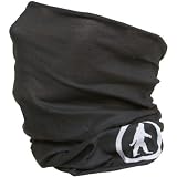Outdoor Technology Basics Yowie Facemask