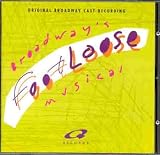 Footloose