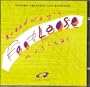 Footloose