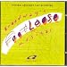 Footloose
