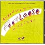 Footloose