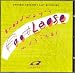 Footloose