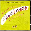 Original Broadway Cast Recording