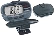 Timex 5E011 Digital Readout Pedometer