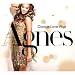 Agnes-Dance Love Pop