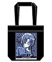 ハヤテのごとく! アニメ版マリアトートバッグ