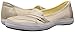 Grasshoppers Women's Sole Elements Slip-On Loafer