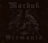 Germania
