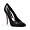 Blk Pu