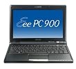 Asus - EEE...