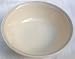 Corning Ware, English Breakfast, Cereal Soup Bowl, Corelle