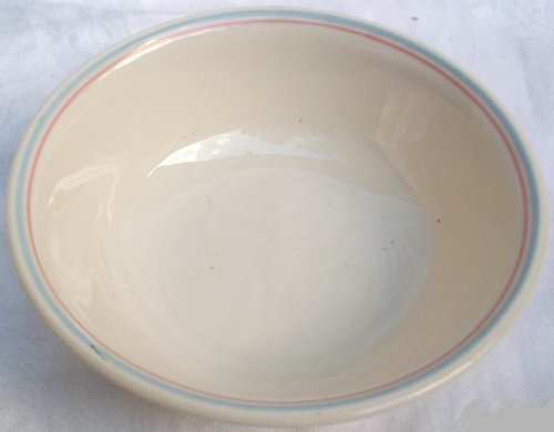 Corning Ware, English Breakfast, Cereal Soup Bowl, Corelle 41k%2BIhcNq%2BL Corning Ware, English Breakfast, Cereal Soup Bowl, Corelle