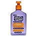 TBH Kids Shampoo - Oil Controlling Shampoo - Sulfate, Paraben Free - 12 ozâ€¦