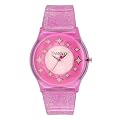 Fiorucci Kinder- und Jugenduhr FR-0904