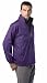 Windbreaker Sirocco von B&C für Herren. In vielen Farben, Gr. S - 3XL.