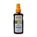 Produkt-Bild: Lavera Baby und Kinder Neutral sun-Spray LSF 20, 125 ml